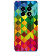 Чохол BoxFace Realme 13 Pro Plus 