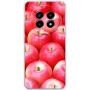 Чохол BoxFace Realme 13 Pro Plus 