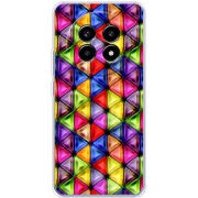 Чохол BoxFace Realme 13 Pro Plus 