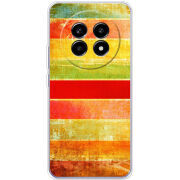 Чохол BoxFace Realme 13 Pro Plus 