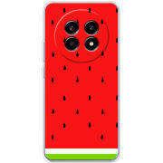 Чохол BoxFace Realme 13 Pro Plus 
