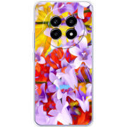 Чохол BoxFace Realme 13 Pro Plus 
