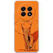 Чохол BoxFace Realme 13 Pro Plus 