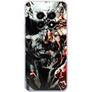 Чохол BoxFace Realme 13 Pro Plus 