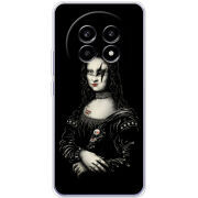 Чохол BoxFace Realme 13 Pro Plus 