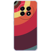 Чохол BoxFace Realme 13 Pro Plus 