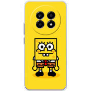Чохол BoxFace Realme 13 Pro Plus 