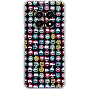 Чохол BoxFace Realme 13 Pro Plus 