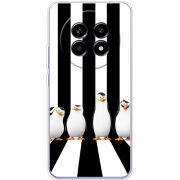Чохол BoxFace Realme 13 Pro Plus 