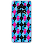 Чохол BoxFace Realme 13 Pro Plus 