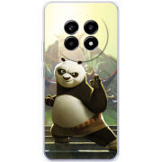 Чохол BoxFace Realme 13 Pro Plus 