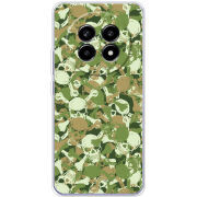 Чохол BoxFace Realme 13 Pro Plus 