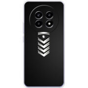 Чохол BoxFace Realme 13 Pro Plus 