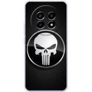 Чохол BoxFace Realme 13 Pro Plus 