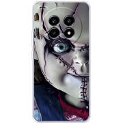 Чохол BoxFace Realme 13 Pro Plus 