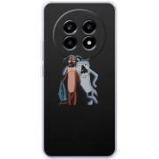 Чохол BoxFace Realme 13 Pro Plus 