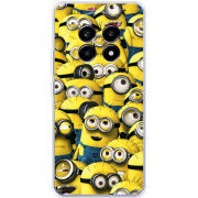 Чохол BoxFace Realme 13 Pro Plus 