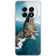 Чохол BoxFace Realme 13 Pro Plus 