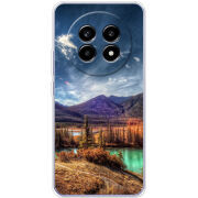 Чохол BoxFace Realme 13 Pro Plus 