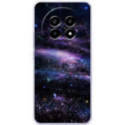 Чохол BoxFace Realme 13 Pro Plus 