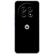 Чохол BoxFace Realme 13 Pro Plus 