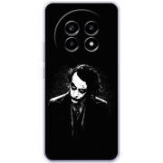 Чохол BoxFace Realme 13 Pro Plus 