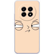 Чохол BoxFace Realme 13 Pro Plus 
