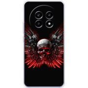 Чохол BoxFace Realme 13 Pro Plus 