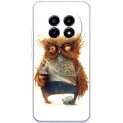 Чохол BoxFace Realme 13 Pro Plus 