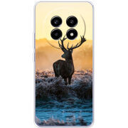 Чохол BoxFace Realme 13 Pro Plus 