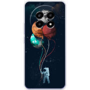 Чохол BoxFace Realme 13 Pro Plus 