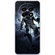 Чохол BoxFace Realme 13 Pro Plus 