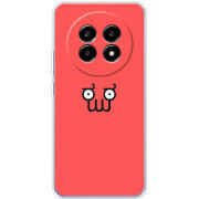 Чохол BoxFace Realme 13 Pro Plus 