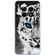 Чохол BoxFace Realme 13 Pro Plus 