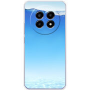 Чохол BoxFace Realme 13 Pro Plus 