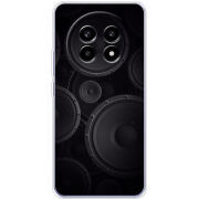 Чохол BoxFace Realme 13 Pro Plus 