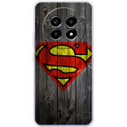 Чохол BoxFace Realme 13 Pro Plus 