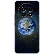 Чохол BoxFace Realme 13 Pro Plus 