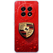 Чохол BoxFace Realme 13 Pro Plus 