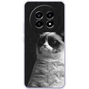 Чохол BoxFace Realme 13 Pro Plus 