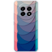 Чохол BoxFace Realme 13 Pro Plus 