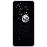 Чохол BoxFace Realme 13 Pro Plus 