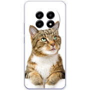 Чохол BoxFace Realme 13 Pro Plus 