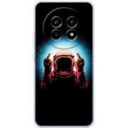 Чохол BoxFace Realme 13 Pro Plus 