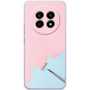 Чохол BoxFace Realme 13 Pro Plus 
