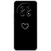 Чохол BoxFace Realme 13 Pro Plus 