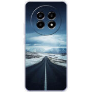 Чохол BoxFace Realme 13 Pro Plus 