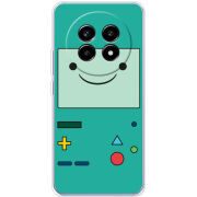 Чохол BoxFace Realme 13 Pro Plus 