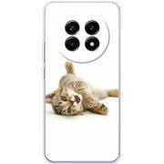Чохол BoxFace Realme 13 Pro Plus 