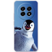 Чохол BoxFace Realme 13 Pro Plus 